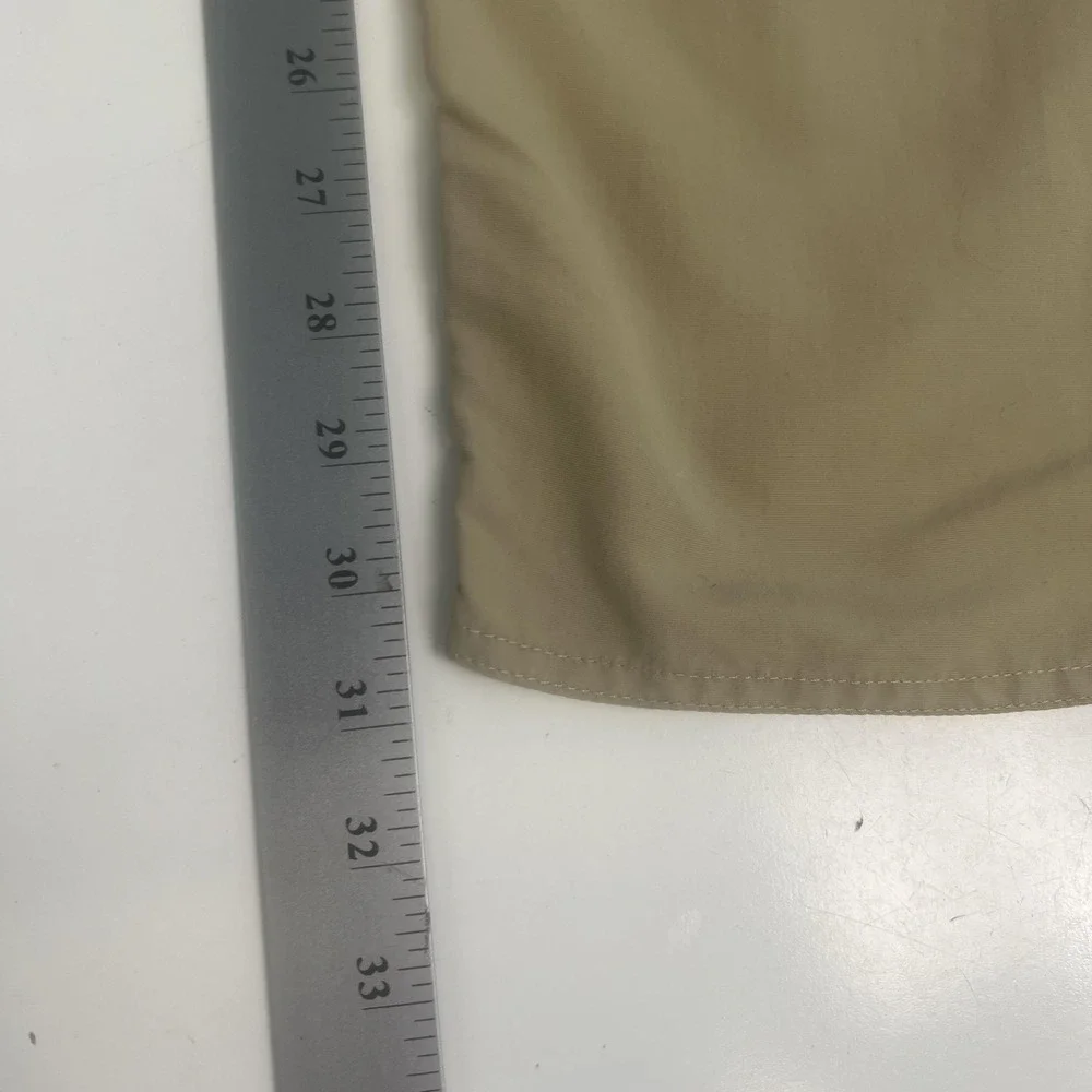 Patagonia brand style